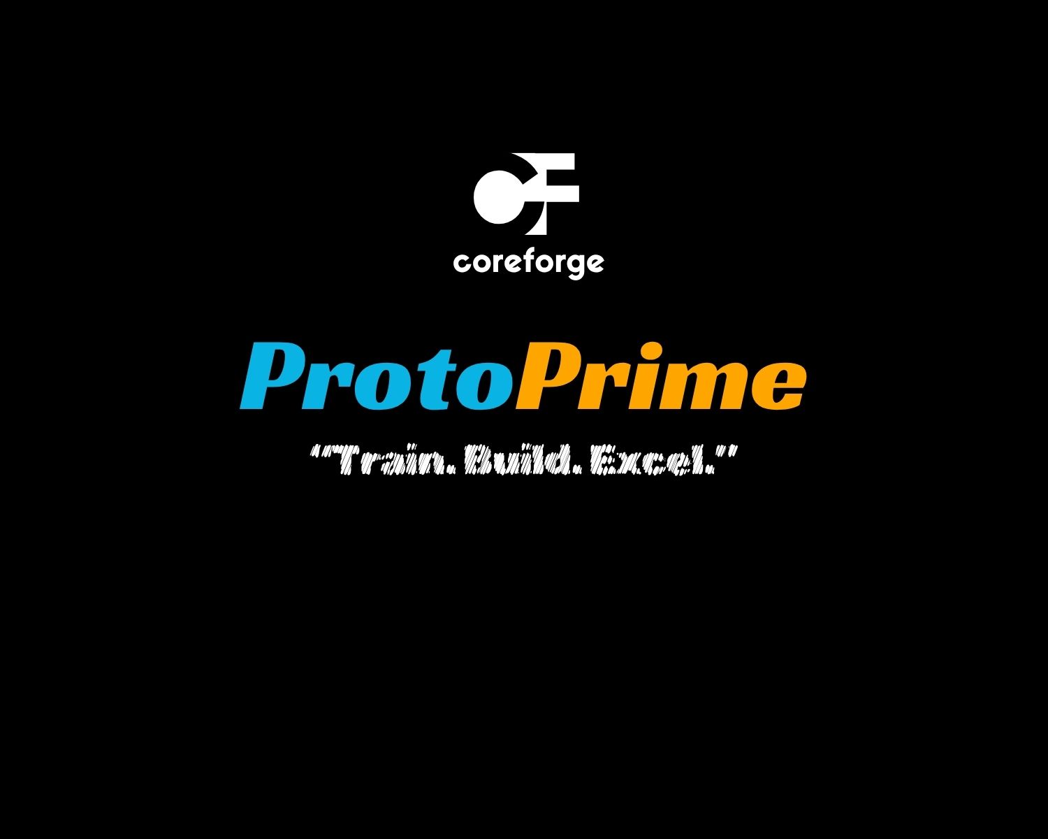 Proto Prime Kit